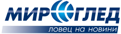 Mirogled
