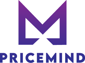 PriceMind