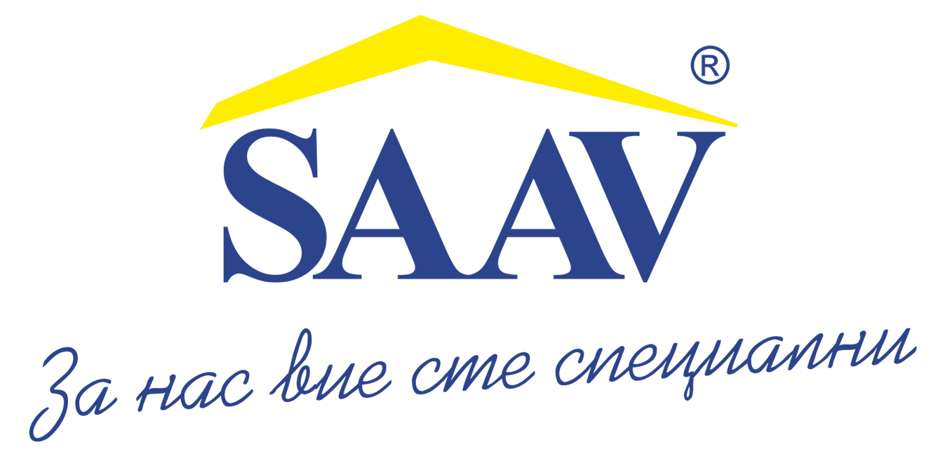 SAAV